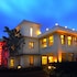Sujatha Residency in Mysore, India
