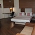 Hotel Grand Bee in Bangalore, India