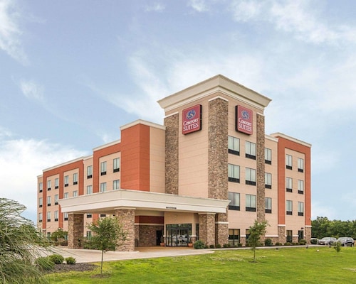 Visit Barksdale Air Force Base In Barksdale Air Force Base Expedia