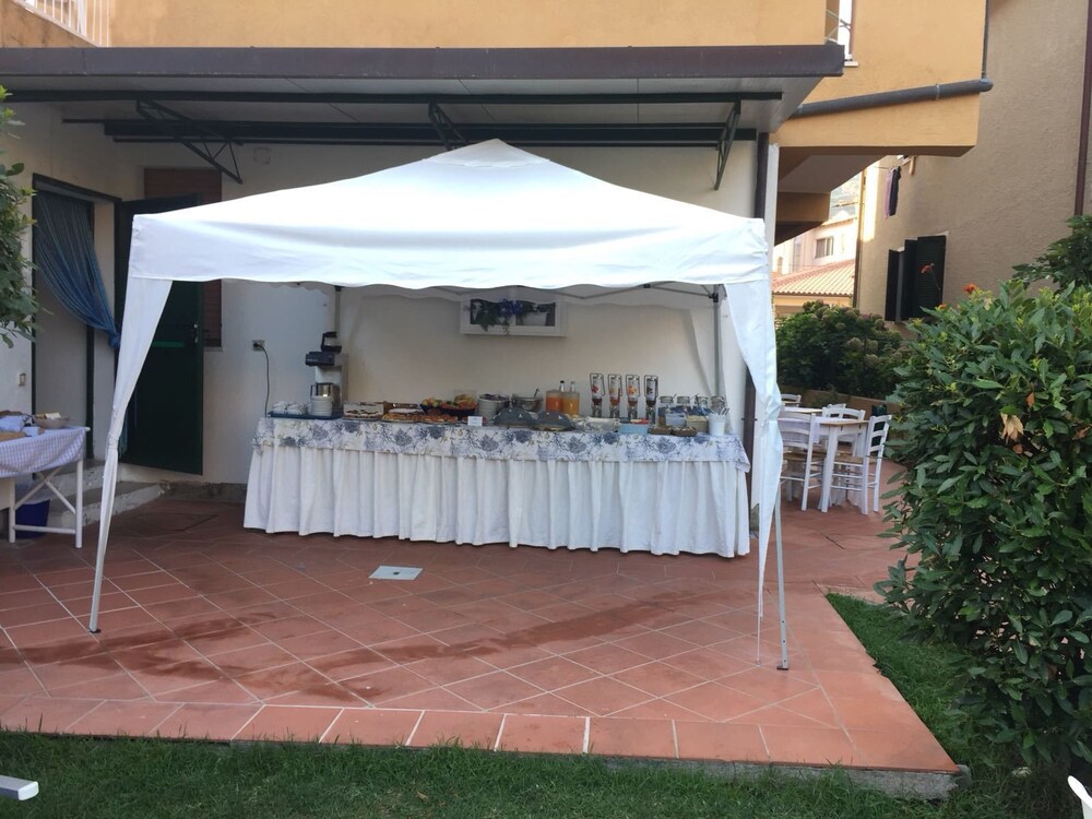 Foto - Hotel Imperia