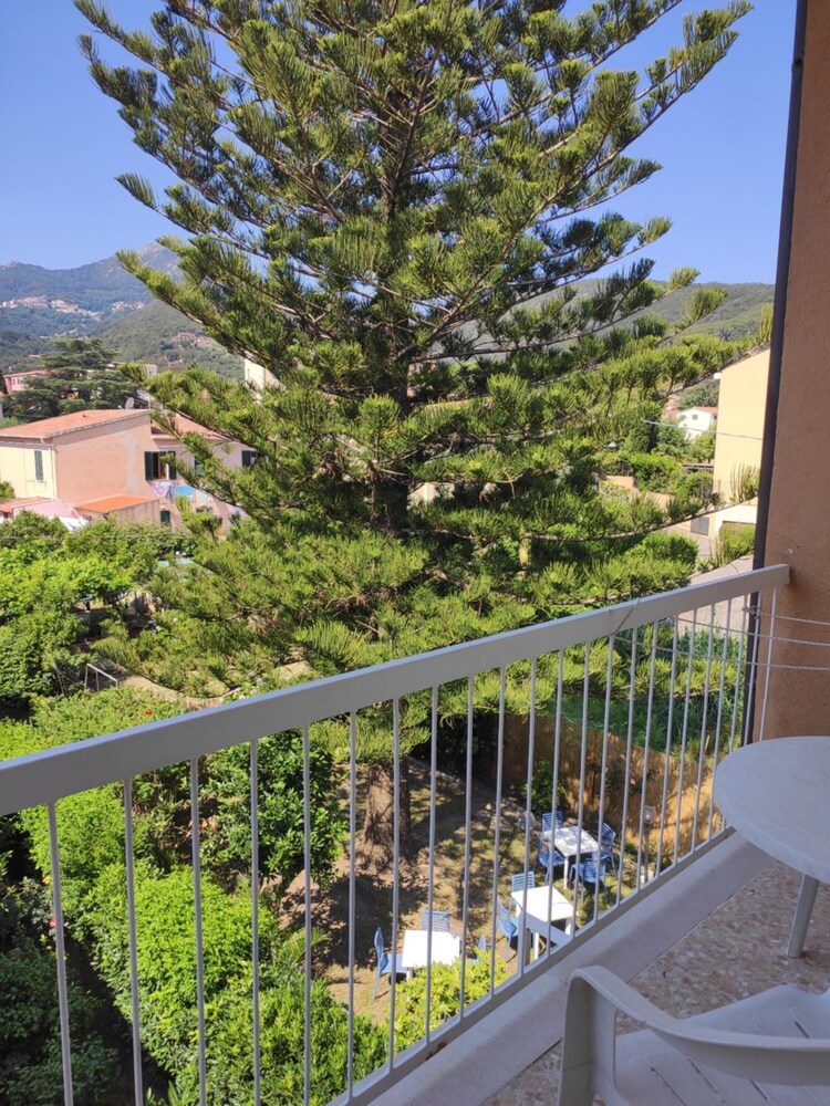 Foto - Hotel Imperia