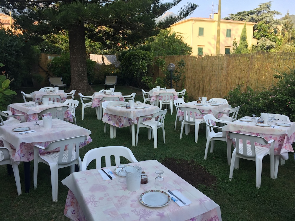 Foto - Hotel Imperia