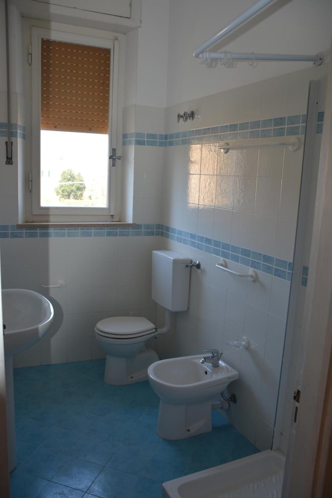 Foto - Hotel Imperia