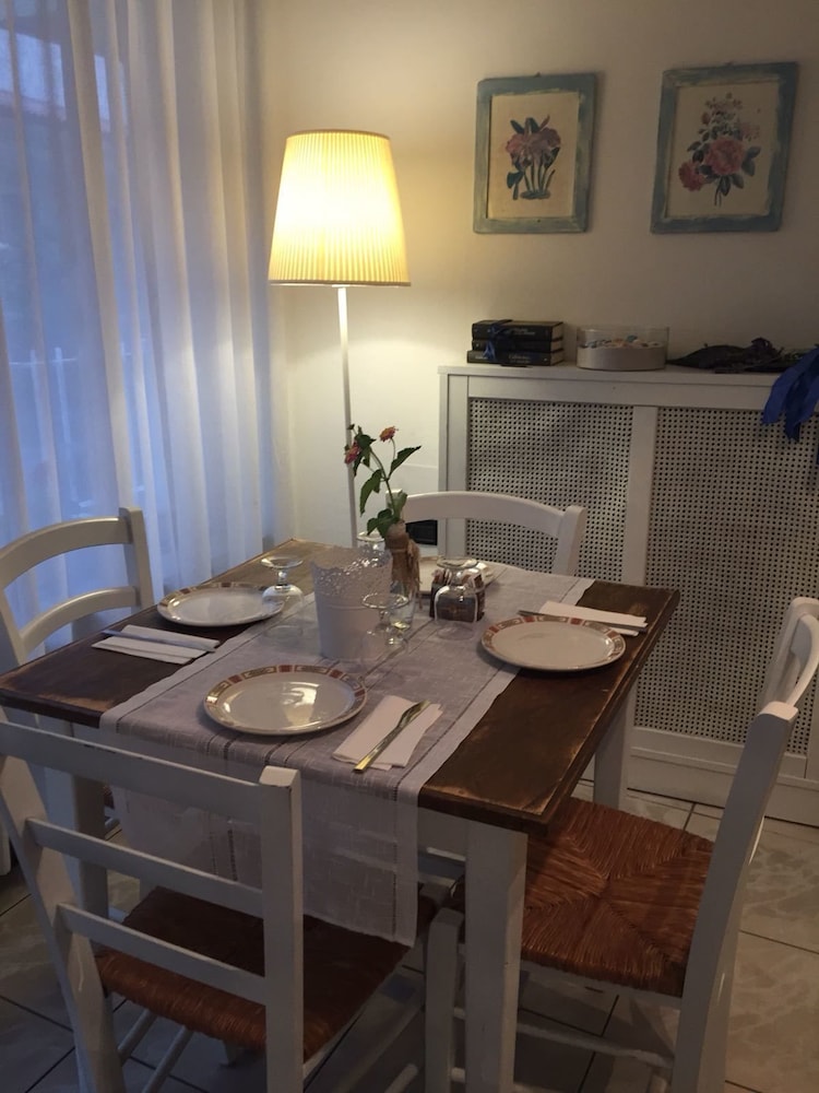 Foto - Hotel Imperia