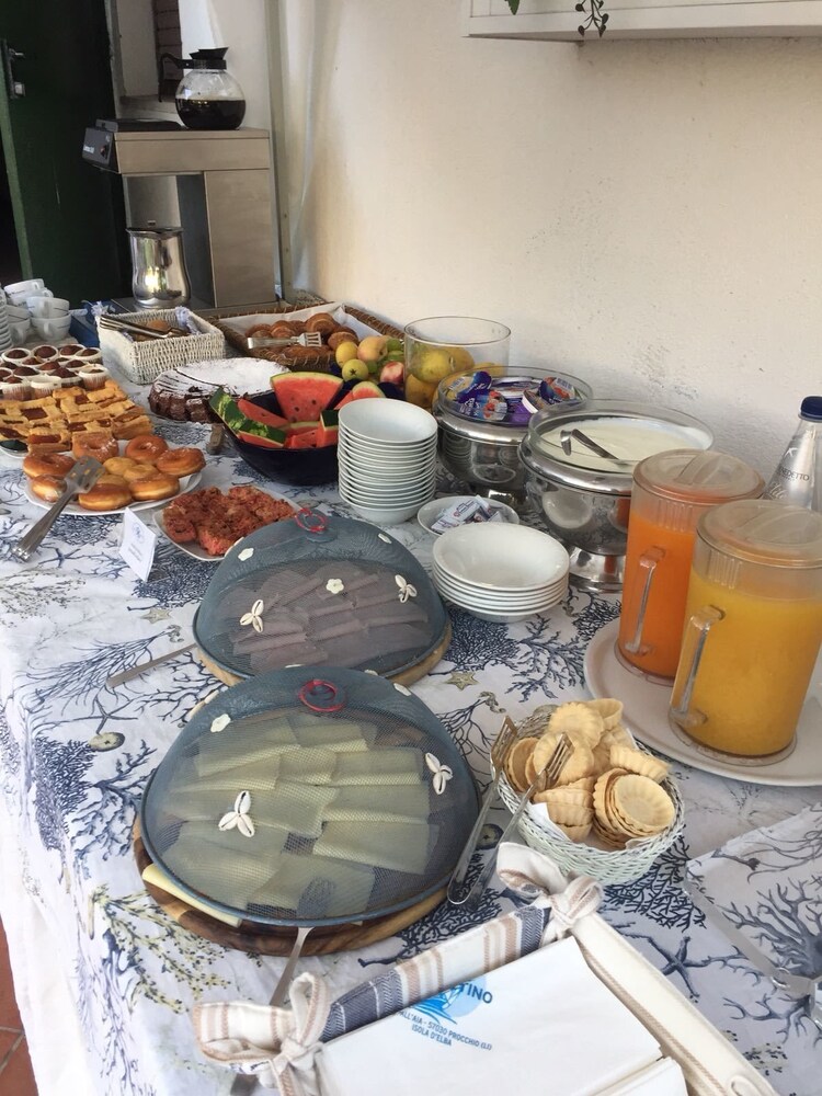 Foto - Hotel Imperia