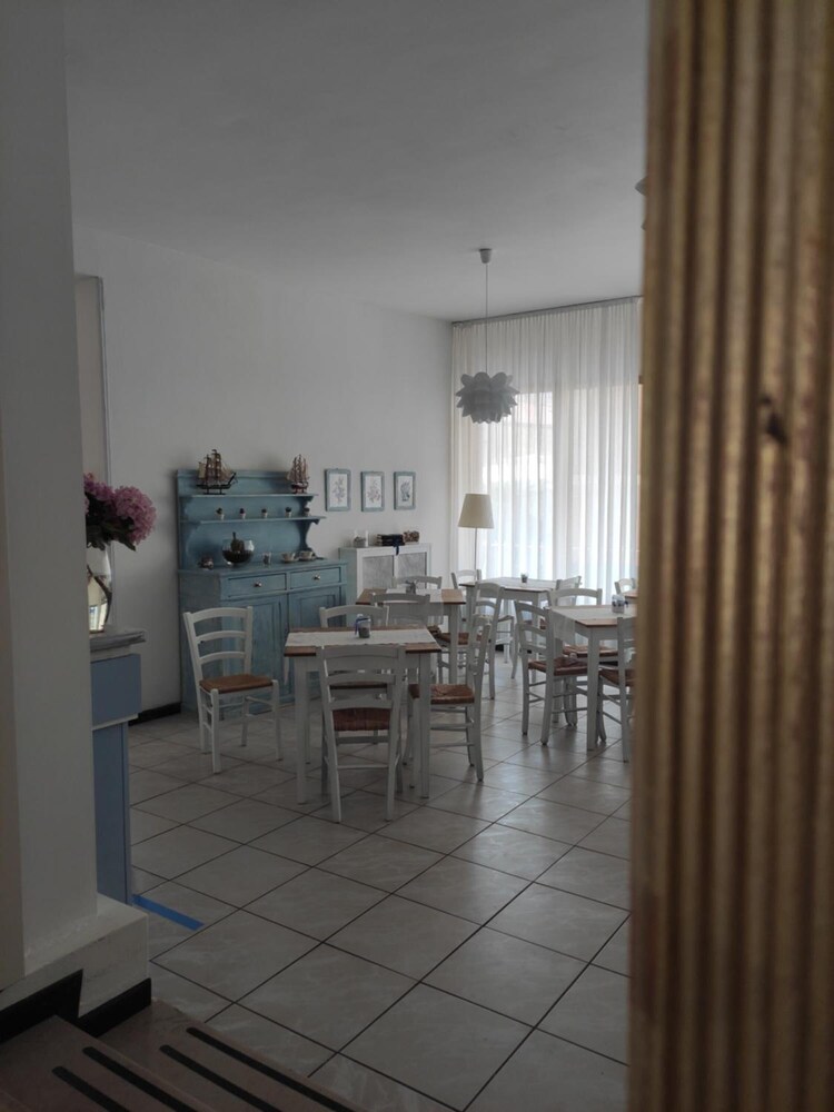 Foto - Hotel Imperia