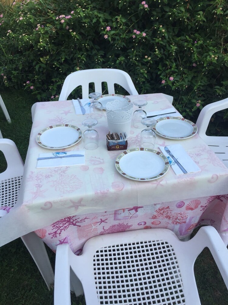 Foto - Hotel Imperia