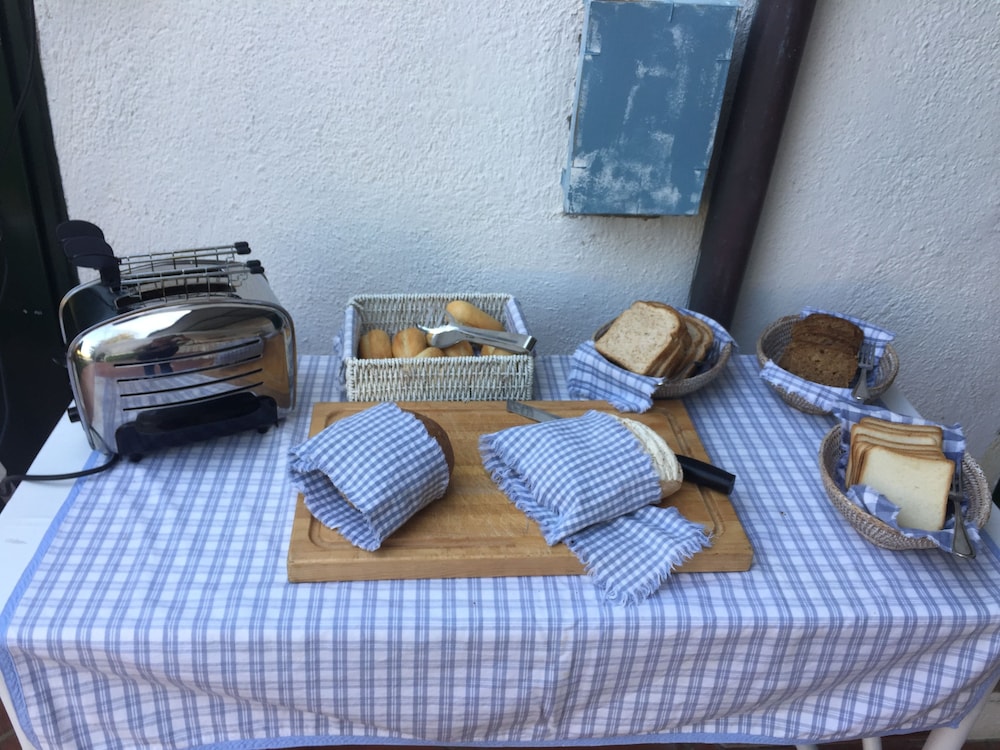 Foto - Hotel Imperia