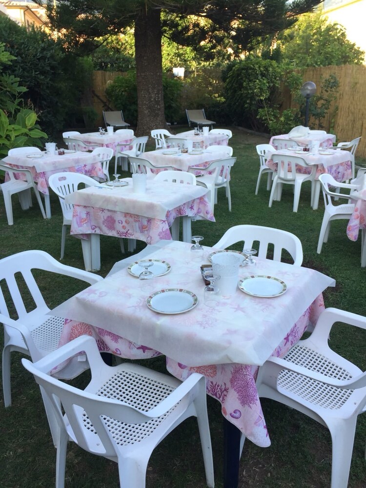 Foto - Hotel Imperia