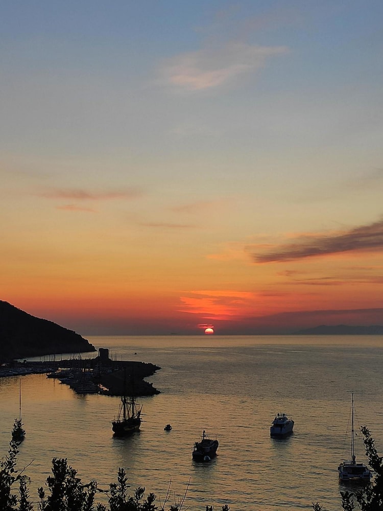 Foto - Hotel Imperia