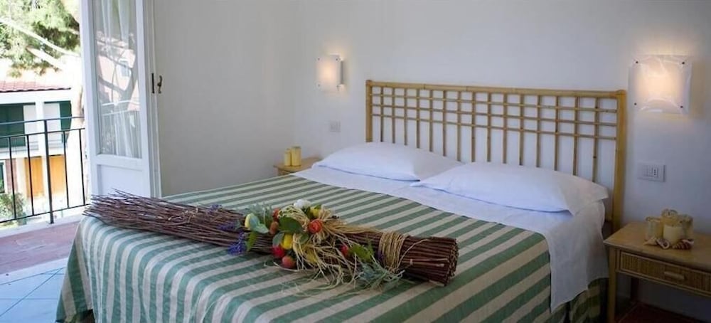 Foto - Hotel Imperia