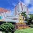 Hansa JB Hotel in Hat Yai, Thailand