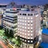 Hotel Aventree Jongno