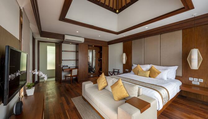 Tanadewa Villas Spa Chse Certified Reviews Deals Photos 22 Expedia Tanadewa Villas Spa Chse Certified Reviews Deals Photos 22 Expedia