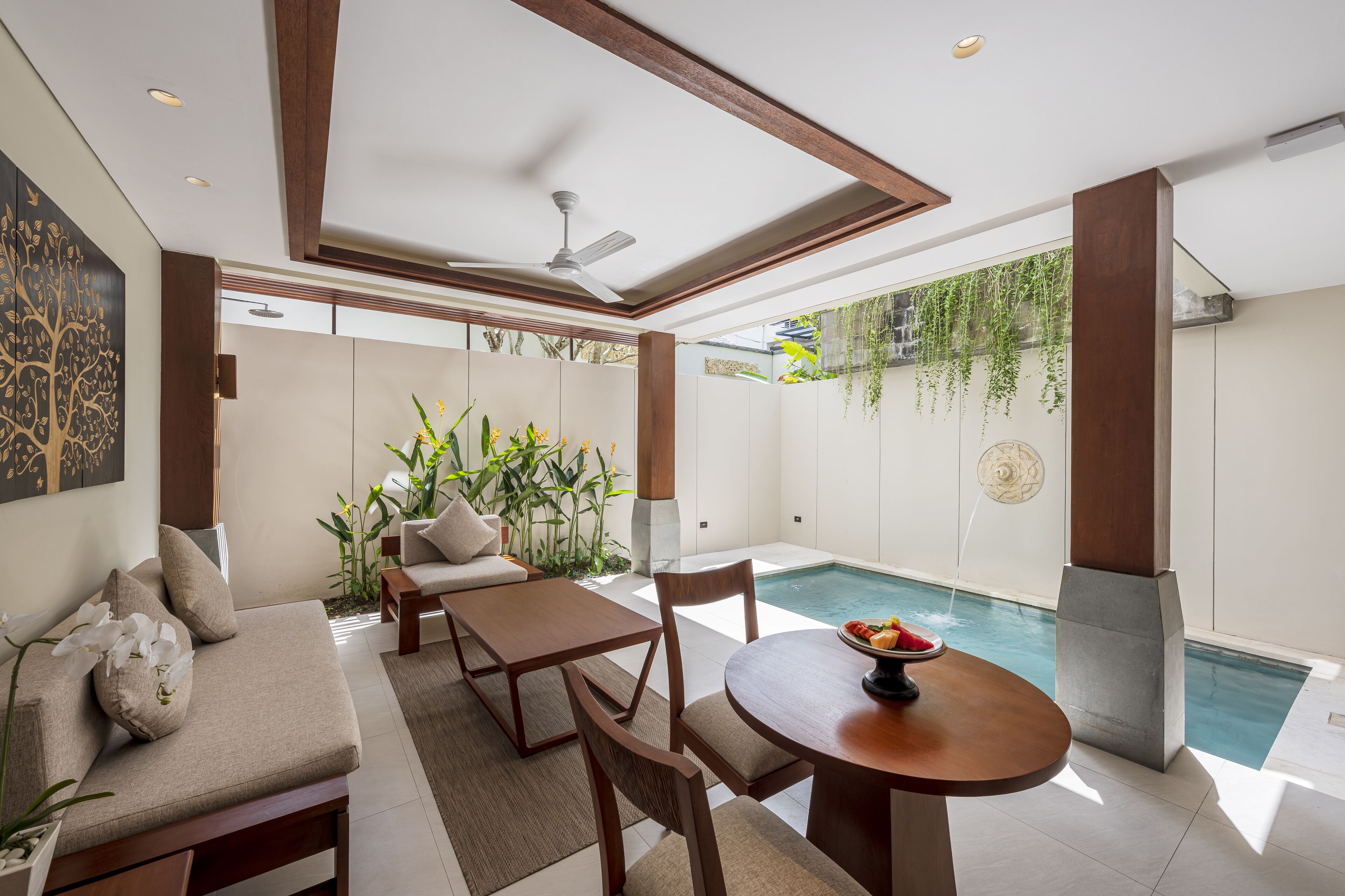 Tanadewa Villas Spa Chse Certified Reviews Deals Photos 22 Expedia