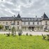 Top' Meublés Locations in Pont-Sainte-Maxence, France