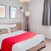 Cheap 3 Star Hotels In Binas Find Cheap 3 Star Hotels - 