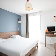 Visit Le Somail Best Of Le Somail Saint Nazaire D Aude Travel 2022 Expedia Tourism