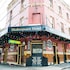 Shakespeare Hotel in Sydney, Australia