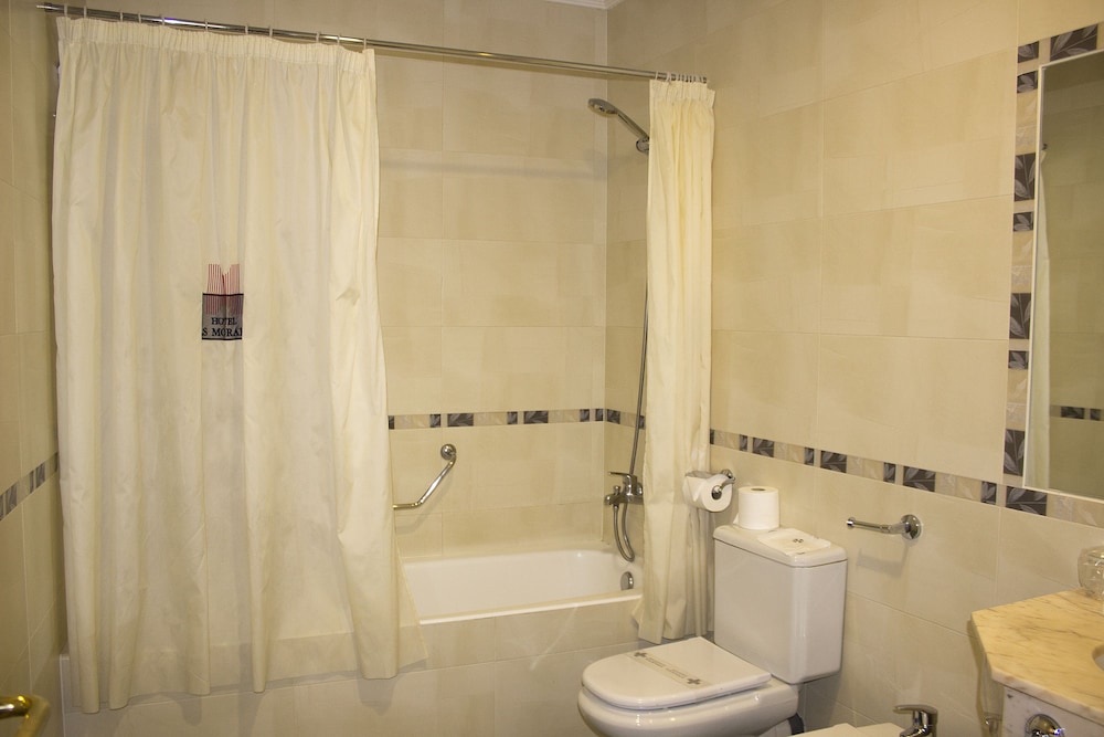 Imagen de Hotel Las Moradas (6 de 30)
