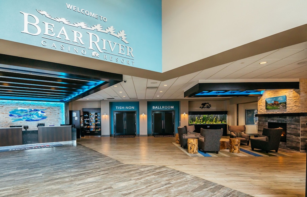 Little river casino drink prices guide Little river casino drink prices guide