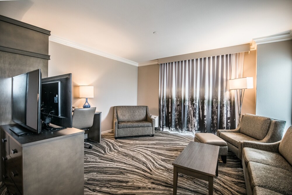 Bear River Casino Resort in Loleta Best Rates & Deals on Orbitz