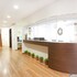 Hotel Hanabi