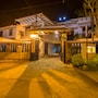 Santa Maria de Leyva Hotel Boutique in Villa de Leyva, Colombia