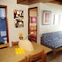 Apartamentos Lake Placid 3000 in Pas de la Casa, Andorra