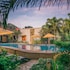 Acacia Tree Garden Hotel in Puerto Princesa, Philippines