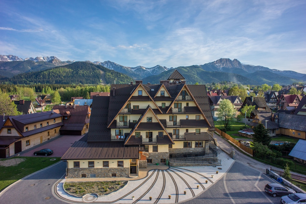 Zakopane Hotels Booking Com Zakopane Hotels Booking Com