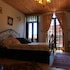 Tom Square Boutique Hotel