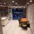 Pusaninn Motel in Busan, South Korea