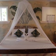 2020 Mangenguey Island Dock Mimaropa Vacation Packages Hotwire