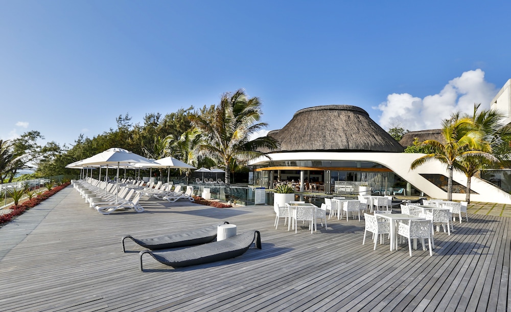 Mauritius Hotel Radisson Blu Post Lafayette Mauritius Hotel Radisson Blu Post Lafayette