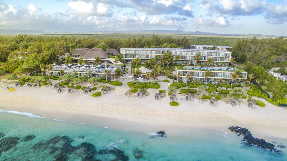 Hotel Poste Lafayette Ile Maurice Hotel Poste Lafayette Ile Maurice