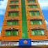 Sky Park Guesthouse in Phnom Penh, Cambodia
