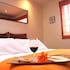 6 Suites Hotel