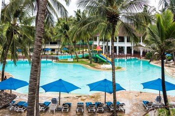 Prideinn Flamingo Beach Resort Spa Mombasa 2019 Room