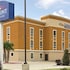 Baymont Inn & Suites Victoria in Victoria, United States