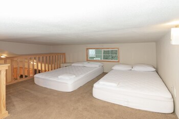Hill Country Cottage And Rv Resort New Braunfels 2020 Room
