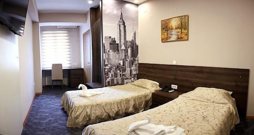 Ambasador 2021 Room Prices Deals Reviews Expedia