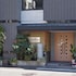 アネックス勝太郎旅館