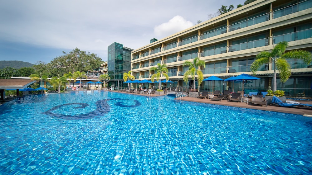 The Senses Resort & Pool Villas, Phuket Reviews, Photos & Rates