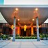 The Senses Resort in Kathu, Thailand