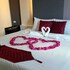 Princess Park Hotel in Suratthani, Thailand