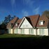 Les Cottages du Saleys in Salies de Bearn, France