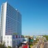 Diamond Plaza Hotel Suratthani in Suratthani, Thailand