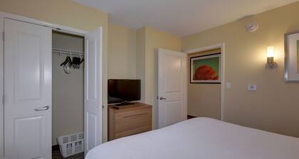 Towneplace Suites Richland Columbia Point