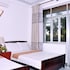 Tuyet Mai Hotel 2 in Nha Trang, Vietnam